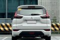 2019 Mitsubishi Xpander in Makati, Metro Manila-7