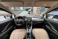 2019 Mitsubishi Xpander in Makati, Metro Manila-8