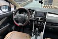 2019 Mitsubishi Xpander in Makati, Metro Manila-10