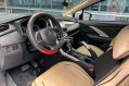 2019 Mitsubishi Xpander in Makati, Metro Manila-12