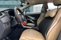 2019 Mitsubishi Xpander in Makati, Metro Manila-13