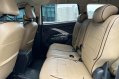 2019 Mitsubishi Xpander in Makati, Metro Manila-14