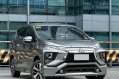 2019 Mitsubishi Xpander in Makati, Metro Manila-1