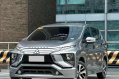 2019 Mitsubishi Xpander in Makati, Metro Manila-2