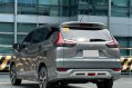 2019 Mitsubishi Xpander in Makati, Metro Manila-4