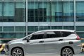 2019 Mitsubishi Xpander in Makati, Metro Manila-5