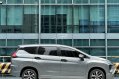 2019 Mitsubishi Xpander in Makati, Metro Manila-6