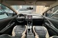 2019 Mitsubishi Xpander in Makati, Metro Manila-8