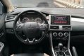 2019 Mitsubishi Xpander in Makati, Metro Manila-9