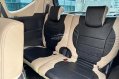 2019 Mitsubishi Xpander in Makati, Metro Manila-15