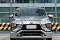 2019 Mitsubishi Xpander in Makati, Metro Manila-0
