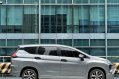 2019 Mitsubishi Xpander in Makati, Metro Manila-3