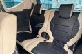 2019 Mitsubishi Xpander in Makati, Metro Manila-7