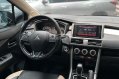 2019 Mitsubishi Xpander in Makati, Metro Manila-8