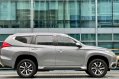 2018 Mitsubishi Montero in Makati, Metro Manila-3