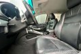 2018 Mitsubishi Montero in Makati, Metro Manila-15