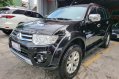 2014 Mitsubishi Montero Sport  GLS 2WD 2.4 AT in Las Piñas, Metro Manila-1