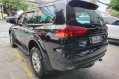 2014 Mitsubishi Montero Sport  GLS 2WD 2.4 AT in Las Piñas, Metro Manila-3