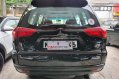 2014 Mitsubishi Montero Sport  GLS 2WD 2.4 AT in Las Piñas, Metro Manila-4
