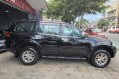 2014 Mitsubishi Montero Sport  GLS 2WD 2.4 AT in Las Piñas, Metro Manila-6