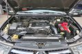 2014 Mitsubishi Montero Sport  GLS 2WD 2.4 AT in Las Piñas, Metro Manila-8