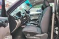 2014 Mitsubishi Montero Sport  GLS 2WD 2.4 AT in Las Piñas, Metro Manila-9