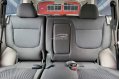 2014 Mitsubishi Montero Sport  GLS 2WD 2.4 AT in Las Piñas, Metro Manila-12