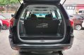 2014 Mitsubishi Montero Sport  GLS 2WD 2.4 AT in Las Piñas, Metro Manila-13