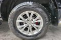 2014 Mitsubishi Montero Sport  GLS 2WD 2.4 AT in Las Piñas, Metro Manila-14