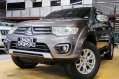 2015 Mitsubishi Montero Sport  GLS 2WD 2.4 AT in Quezon City, Metro Manila-1