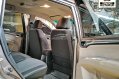 2015 Mitsubishi Montero Sport  GLS 2WD 2.4 AT in Quezon City, Metro Manila-7