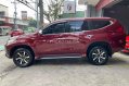 2018 Mitsubishi Montero Sport  GLS 2WD 2.4 AT in Las Piñas, Metro Manila-12