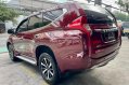 2018 Mitsubishi Montero Sport  GLS 2WD 2.4 AT in Las Piñas, Metro Manila-11