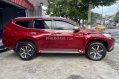 2018 Mitsubishi Montero Sport  GLS 2WD 2.4 AT in Las Piñas, Metro Manila-8