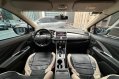 2019 Mitsubishi Xpander  GLS Sport 1.5G 2WD AT in Makati, Metro Manila-16