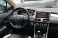 2019 Mitsubishi Xpander  GLS Sport 1.5G 2WD AT in Makati, Metro Manila-7