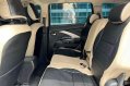 2019 Mitsubishi Xpander  GLS Sport 1.5G 2WD AT in Makati, Metro Manila-1