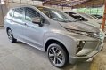 2019 Mitsubishi Xpander in Quezon City, Metro Manila-0