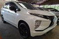 2022 Mitsubishi Xpander in Quezon City, Metro Manila-0