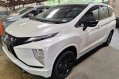 2022 Mitsubishi Xpander in Quezon City, Metro Manila-2