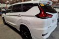 2022 Mitsubishi Xpander in Quezon City, Metro Manila-3