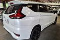 2022 Mitsubishi Xpander in Quezon City, Metro Manila-5