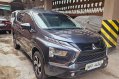 2023 Mitsubishi Xpander  GLX Plus 1.5G 2WD AT in Quezon City, Metro Manila-0