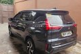 2023 Mitsubishi Xpander  GLX Plus 1.5G 2WD AT in Quezon City, Metro Manila-3