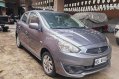 2019 Mitsubishi Mirage  GLX 1.2 CVT in Quezon City, Metro Manila-0