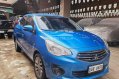 2019 Mitsubishi Mirage G4  GLS 1.2 CVT in Quezon City, Metro Manila-0