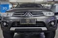 2014 Mitsubishi Montero Sport in Quezon City, Metro Manila-2