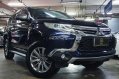 2018 Mitsubishi Montero Sport in Quezon City, Metro Manila-0