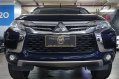 2018 Mitsubishi Montero Sport in Quezon City, Metro Manila-2