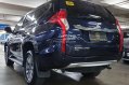 2018 Mitsubishi Montero Sport in Quezon City, Metro Manila-6